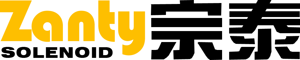 甘肅吊車租賃公司
